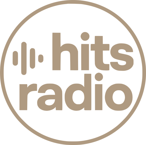 Hitsradio Logo