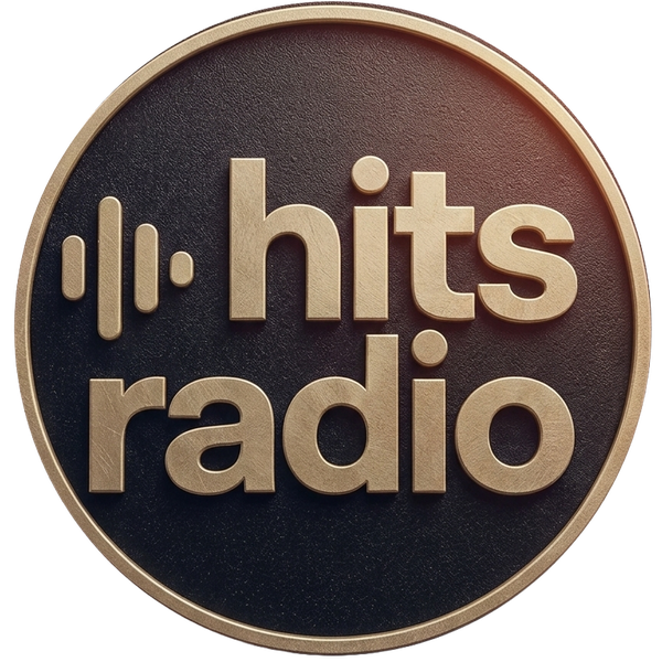 Hits Radio