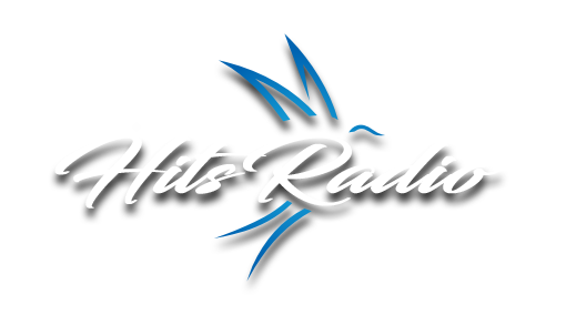 hitsradio
