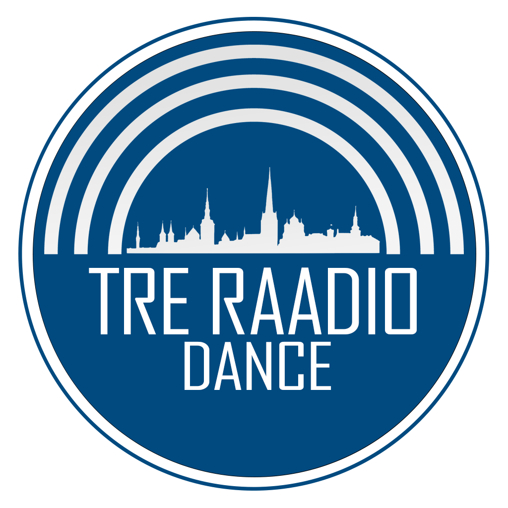 tre-raadio-dance