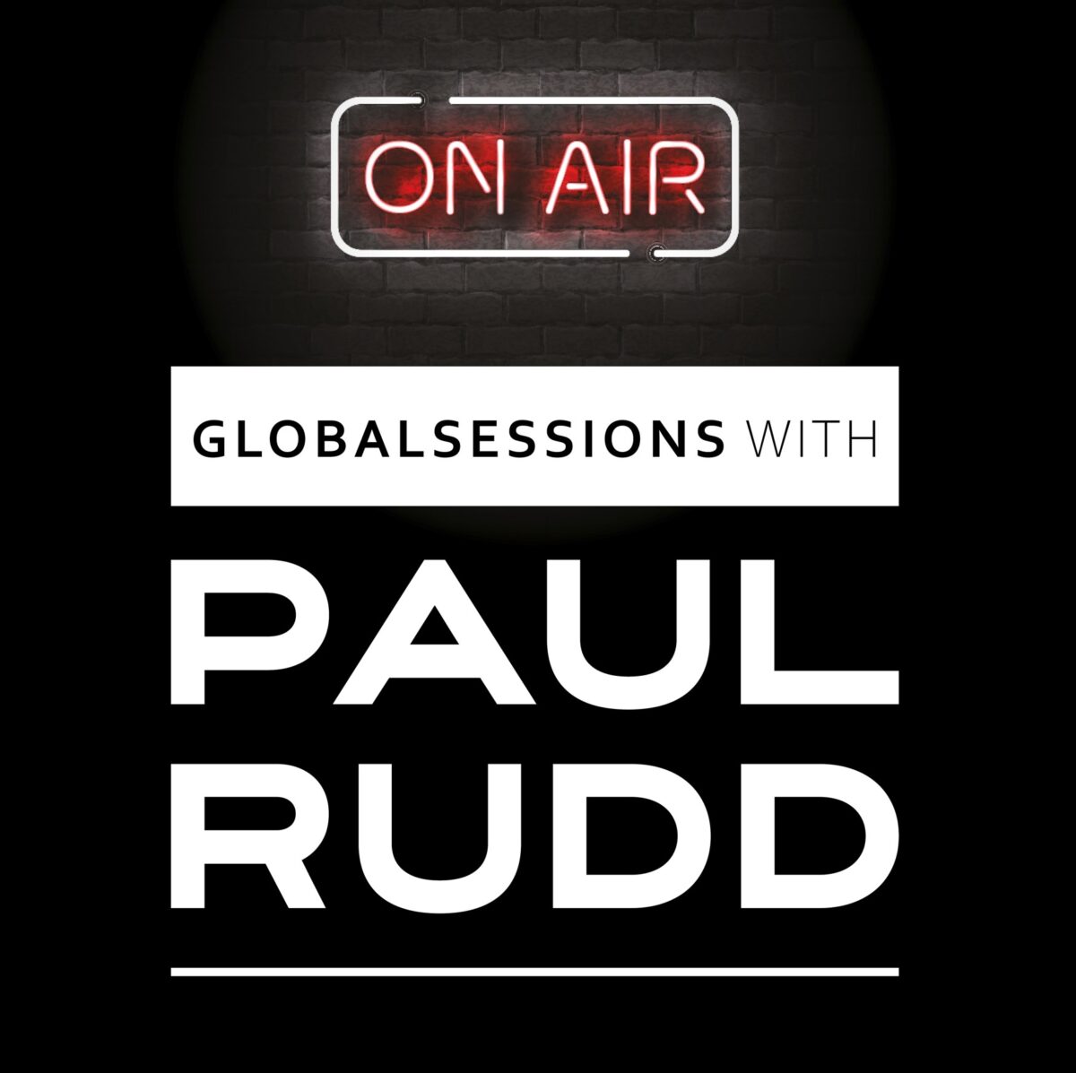 Globalsessions