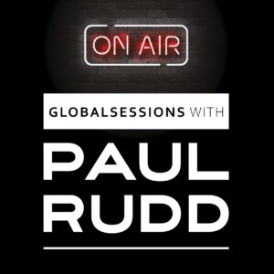Globalsessions