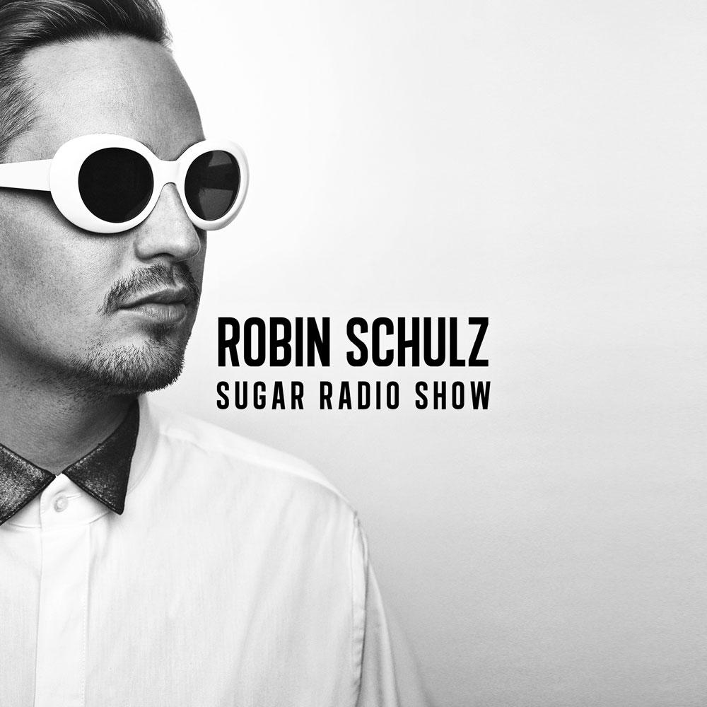 Robin Schulz