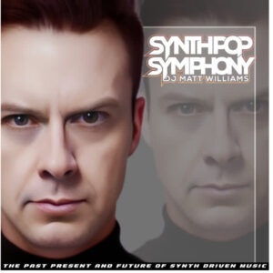 Synthpop Symphony