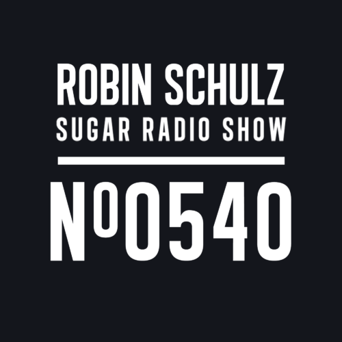 Sugar Radio Show
