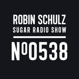 Sugar Radio Show