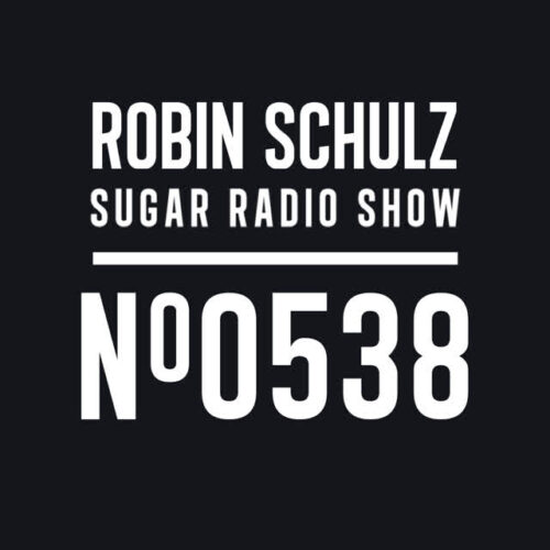 Sugar Radio Show