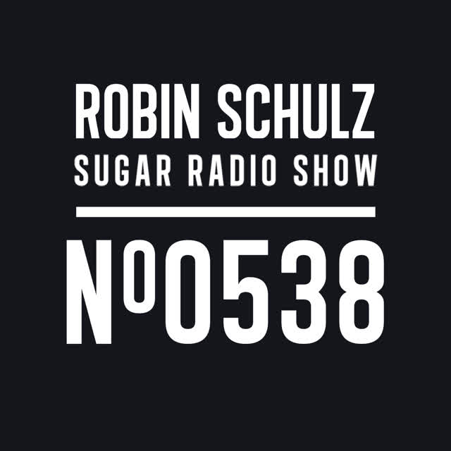 Sugar Radio Show