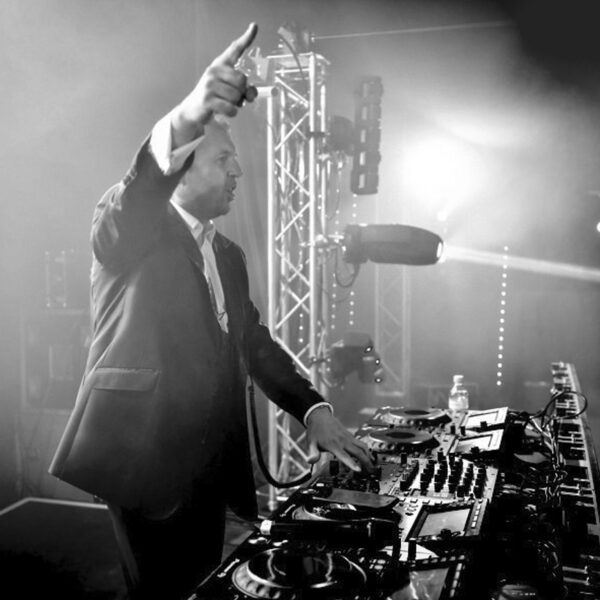 Globalsessions
