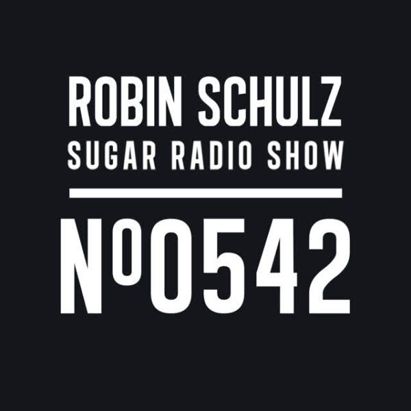 Sugar Radio Show