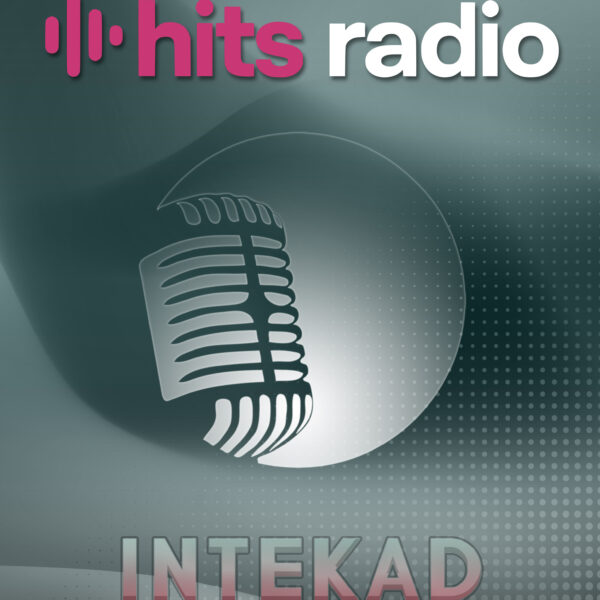INTEKAD