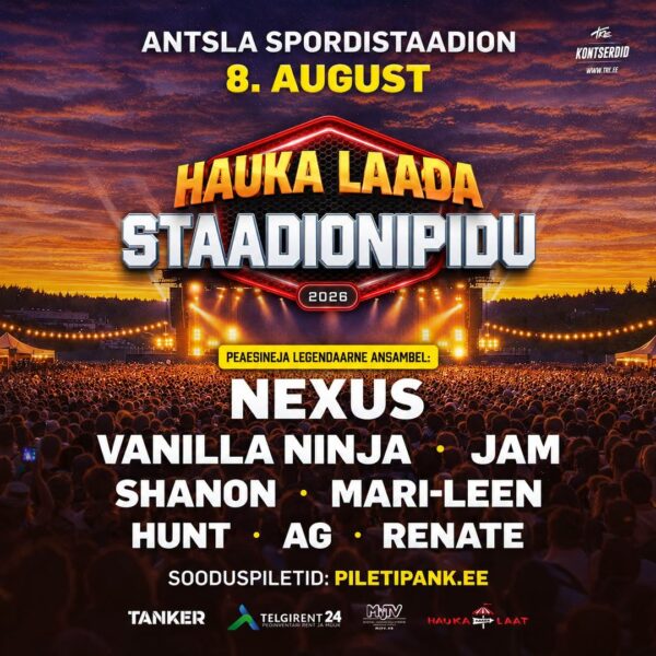 INTEKAD